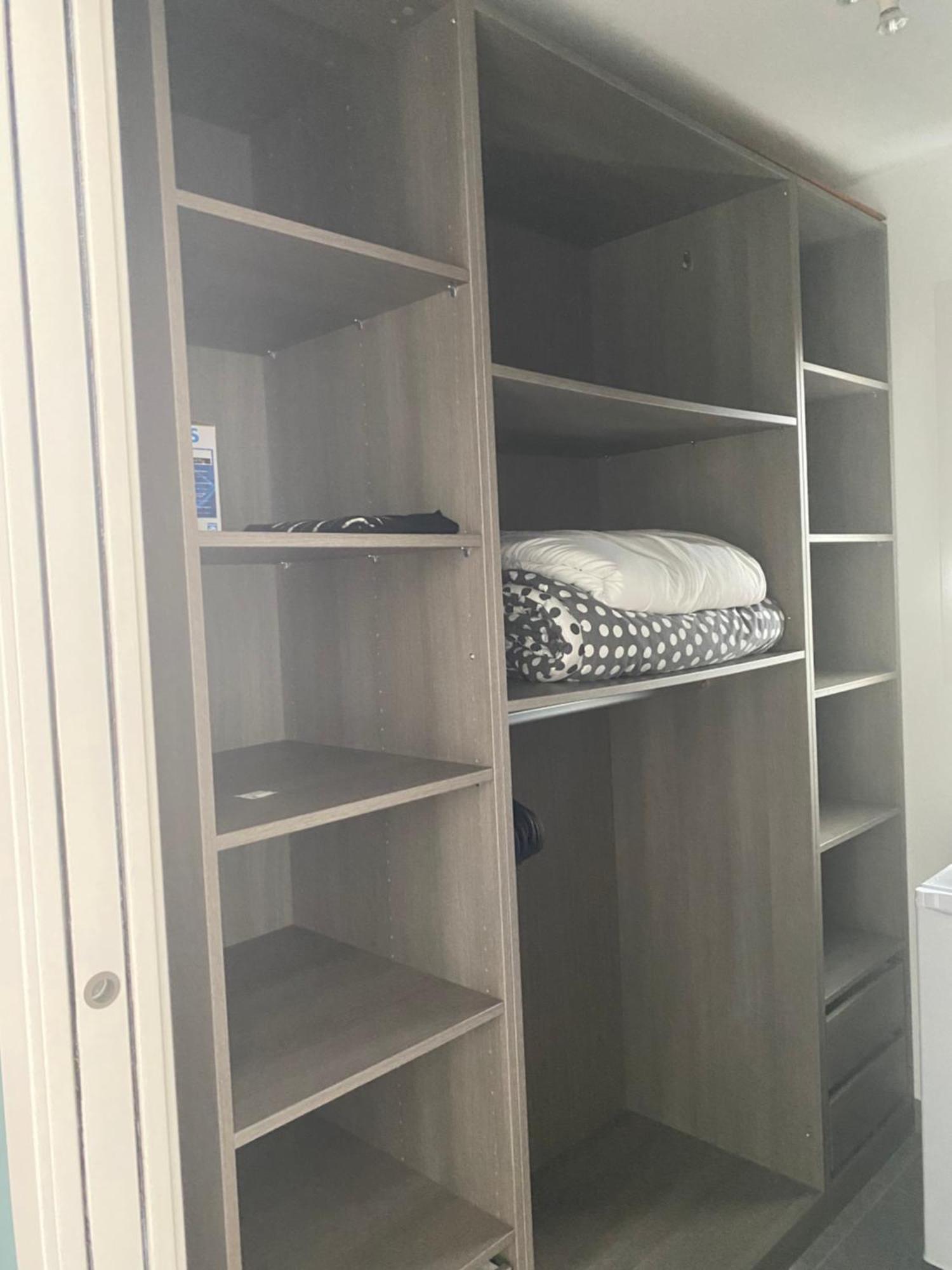 阿斯帕朗 Ama Lur酒店 外观 照片